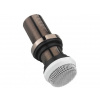 Monacor ECM-10/WS
