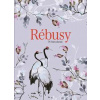 Rébusy - autor neuvedený