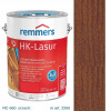 Farba, lak - HK-Lasur Lazura PREMIUM REMMERS 2,5 OŘECH (Farba, lak - HK-Lasur Lazura PREMIUM REMMERS 2,5 OŘECH)