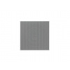 BOWERS & WILKINS Grille Assembly 66 Square - obdĺžnikový inšt.rám White