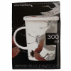 Lúhovač sitko (do pohára) Emro Aziatica 300 ml