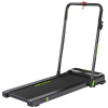 TUNTURI Cardio Fit T10