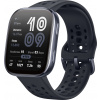 Amazfit Bip 6/Sport Band/Black