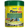 Tetra Pleco Tablets 275 tablet