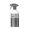 Koch Chemie Motorplast 500 ml
