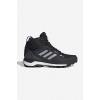 Topánky adidas TERREX GTX Skychaser 2 HR1281 čierna farba