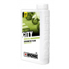 IPONE SCOOT CITY 2T synthetic plus 2 l