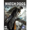 Ubisoft Montreal Watch Dogs Complete (PC) Ubisoft Connect Key 10000008941005