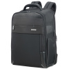 Batoh na notebook - Samsonite - Spectrolite 2.0 Laptop Backpack 17,3