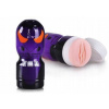PASSION CUP Vagina 03