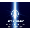 Star Wars Jedi Knight II: Jedi Outcast PC Steam CD Key