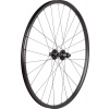 Bontrager Kovee TLR/MSC1248 29 28H Black