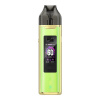Nevoks Feelin XR Pro 2500 mAh Lime Green 1 ks