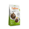 Calibra Cat Premium Line Sterilised Poultry krmivo pre mačky 10kg