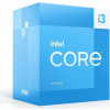 Intel Core i3-13100 BX8071513100