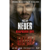 NEUER 3 – Nenapravený omyl - Václav Neuer