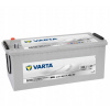 Akumulátor Varta 680108100A722
