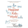 The Happiest Kids in the World - Rina Mae Acosta, Michele Hutchison