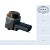 FAE 66014 Parkovací senzor pre FORD Fiesta Mk6 hatchback (JA8, JR8) FOCUS III Turnier Kuga Mk2 (DM2) MONDEO IV Turnier (BA7) S-MAX (WA6)