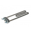 Topné teleso pračky 00265961 BOSCH / SIEMENS