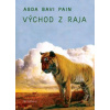 Východ z raja - Agda Bavi Pain