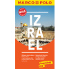 Izrael