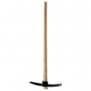 Strend pro P-415.WH 2,5 kg, s násadou
