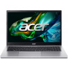 Acer Aspire 3/15 (A315-44P) /R5-5500U/15,6