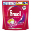 Perwoll pracie kapsuly Color 35 PD