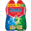 Somat Excellence Duo gél 90 dávok 1,62 l