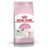 Royal Canin Mother & Babycat 4 kg