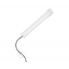 Nobleza Nobleza - LED Osvetlenie akvária LED/8W/230V IPX7 30 cm AI1868 + záruka 3 roky zadarmo + záruka 3 roky zadarmo