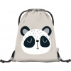 Baagl Předškolní sáček Panda