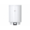Stiebel Eltron PSH 30 Trend