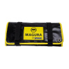 MAGURA taška na náradie tool wrap 2701820