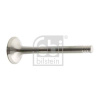 Výpustný ventil Febi Bilstein GmbH 19986