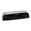 FELLOWES Laminátor Neptune 3 A3