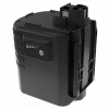 Batéria EXTENSILO pre Bosch GBH 24 VFR a iné 3300mAh