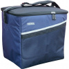 Termotaška THERMOS Classic 28l modrá