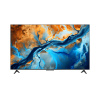 LED televízor Xiaomi Model TV S MINI 65 2025 65