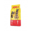 JosiDog Agilo Sport granule pre dospelých športových psov 15 kg