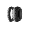 Michelin, zadná pneumatika 240/40 R18 Scorcher 11 TL 79V