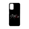 Stray Kids - Xiaomi obal