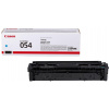 Canon originálny toner CRG-054C (azúrový, 1200str.) pre Canon i-SENSYS LBP621Cw, 623Cdw, MF641Cw, 643Cdw, 645Cx
