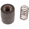 Langner Polovica spojky pre Bosch GGS 27, 2606446002
