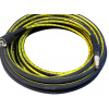 KARCHER - Vysokotlaková hadica 10m pre KARCHER K 5.55 J