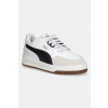 Tenisky Puma Shuffle Downtown OG biela farba, 403840 EUR 40