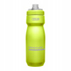 Fľaša Na Pitie CamelBak Podium Limited Edition 710 ml žltý
