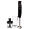 TEFAL HB 641838 Tefal