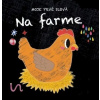 Na farme